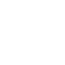 growth procurement card icon one