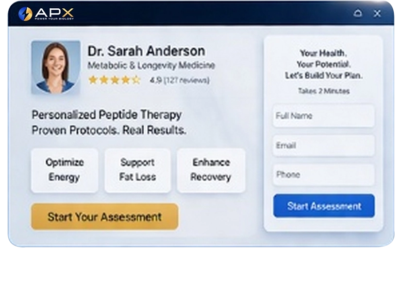 growth procurement card theme one