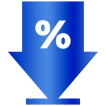 revenue card icon two