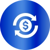 Revenue Icon