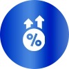 Revenue Icon