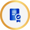 System Icon