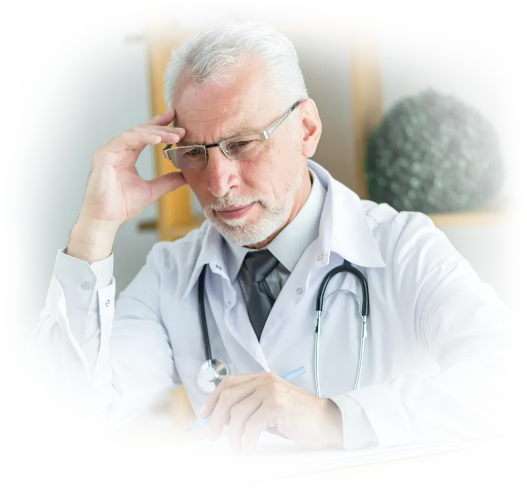 doctor theme
