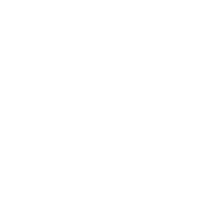 growth procurement card icon two