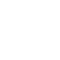 growth procurement card icon three