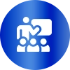 Revenue Icon