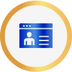System Icon