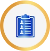 System Icon