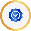 System Icon
