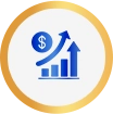 System Icon