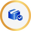 System Icon